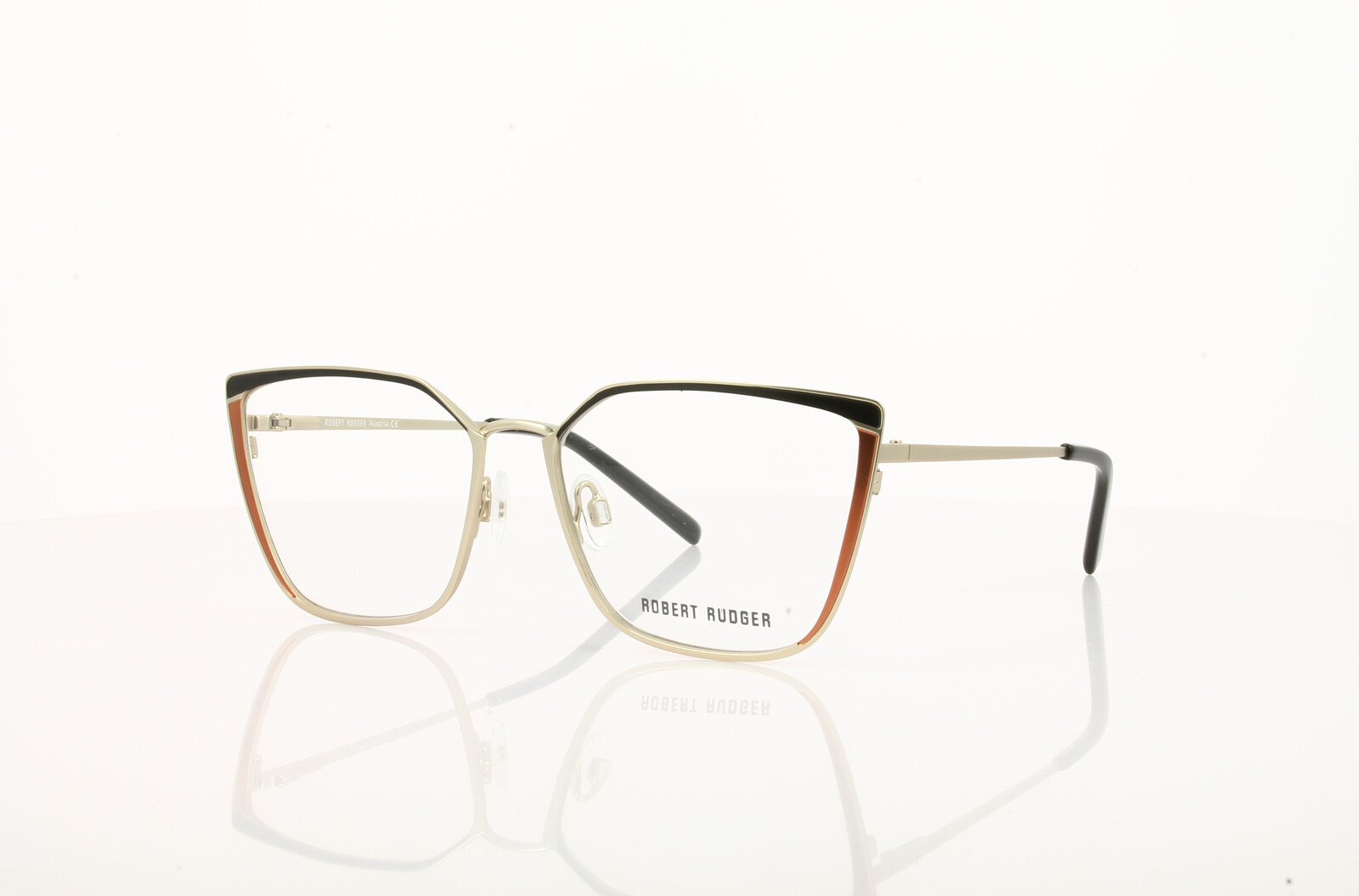 Robert Rüdger RR 3350 194-01