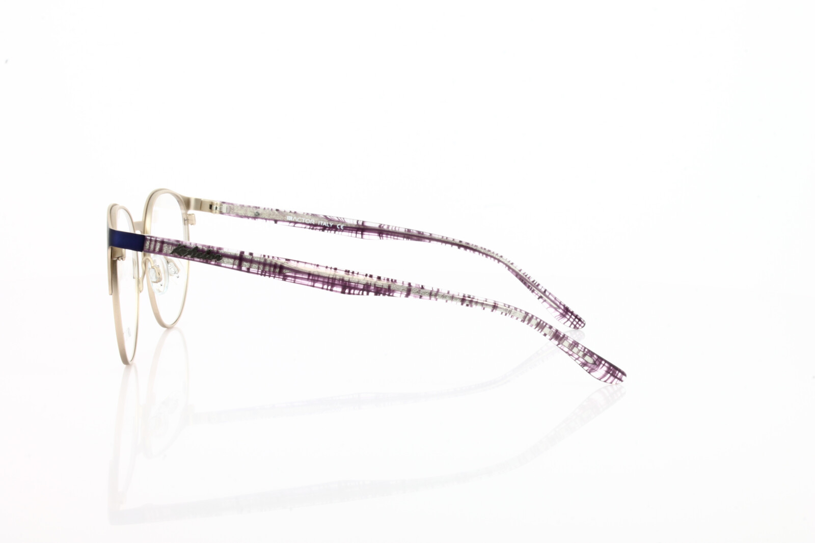 K Actor Su KV 516 C4