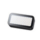Godox WL8P Waterproof LED Light 