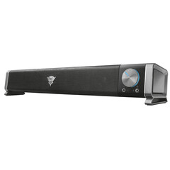 Trust GXT 618 Asto Soundbar PC Speaker