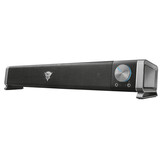 Trust GXT 618 Asto Soundbar PC Speaker Trust GXT 618 Asto Soundbar PC Speaker