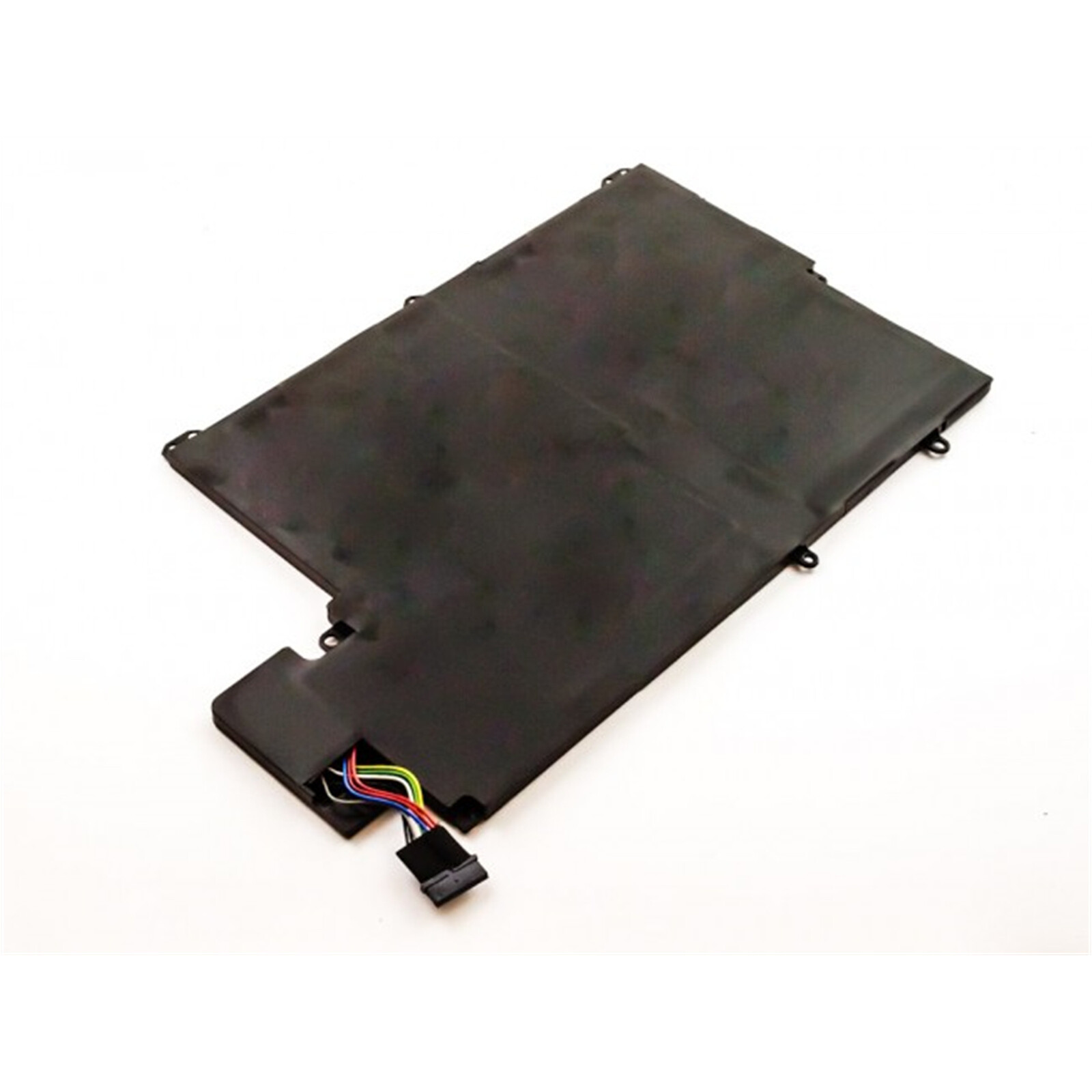 AGI Akku Dell V0XTF 3.300mAh