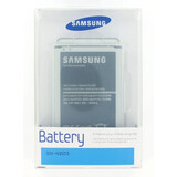 Samsung Original Akku Galaxy Note 3 3.200mAh Samsung Original Akku Galaxy Note 3 3.200mAh