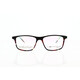 FR132 C1 Damenbrille Kunststoff