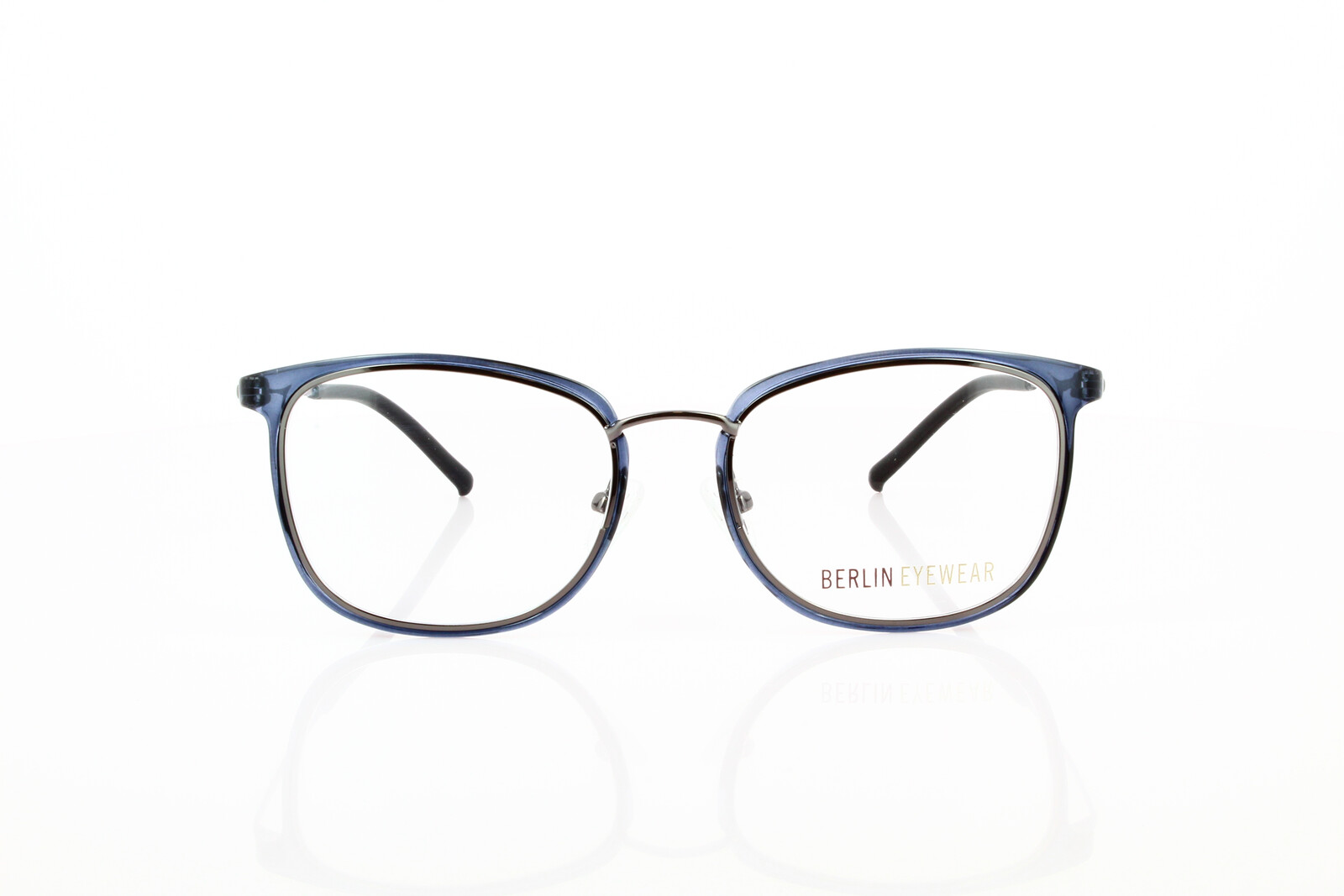 Berlin Eyewear 137-3