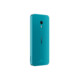 Nokia 235 DS 4G blau