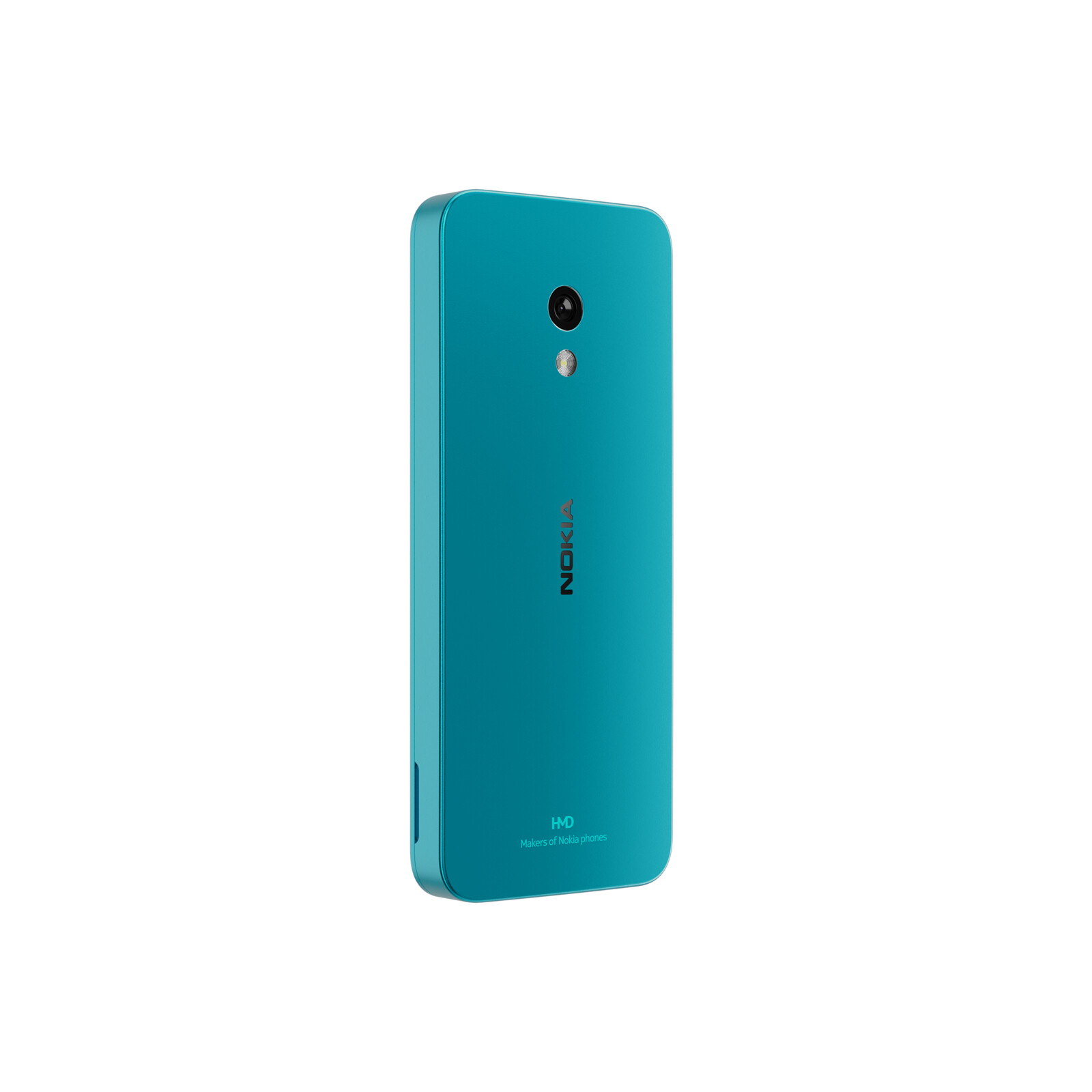 Nokia 235 DS 4G blau