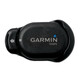 Garmin tempe externer Temparatur Sensor