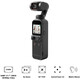DJI Pocket 2