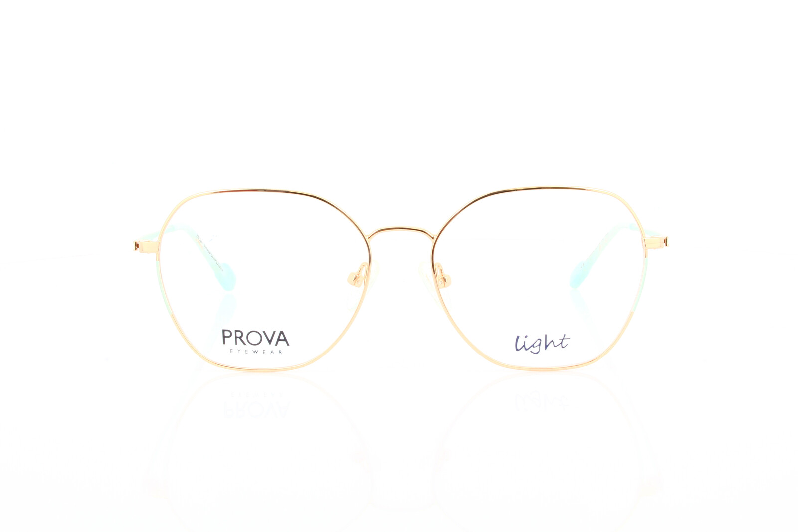 Prova PM 104-002