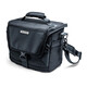 Vanguard VEO SELECT 28S BK Tasche Schwarz 