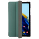 Hama Tablet Case Fold Clear Samsung Tab A8 10.5 Grün