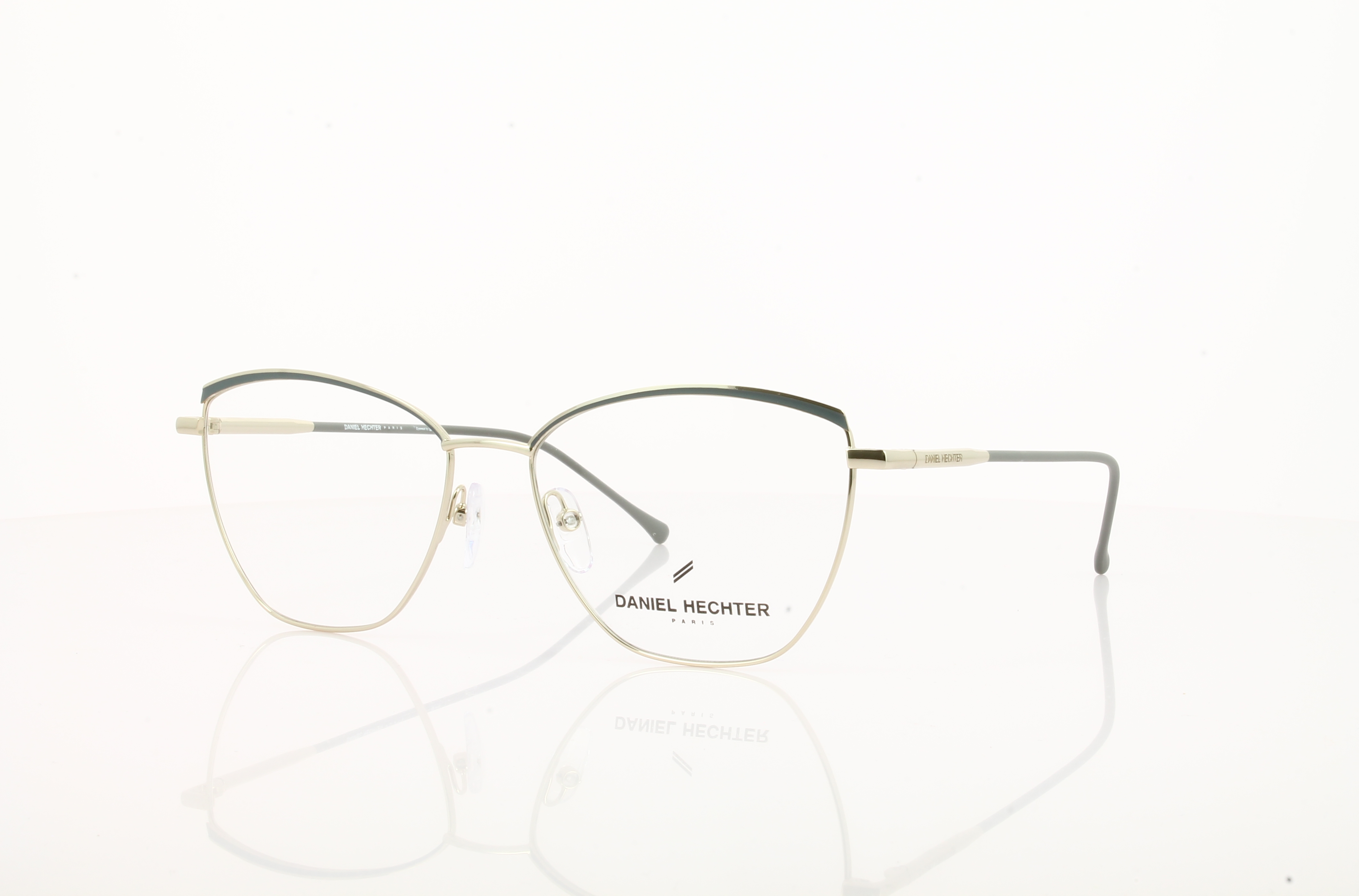 Daniel Hechter DHM 419-1H