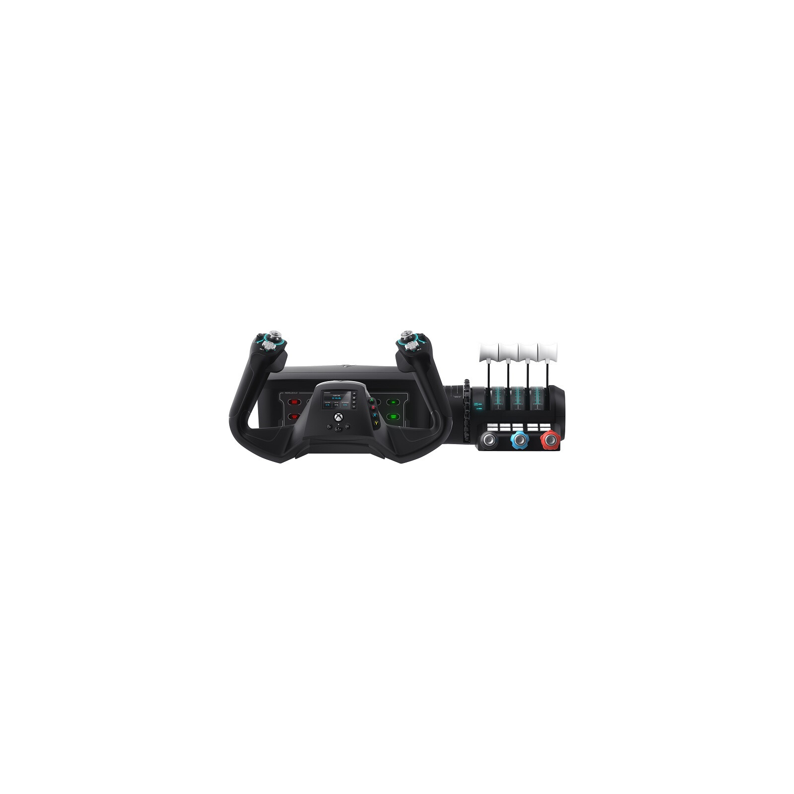Turtle Beach Velocity ONE Flight Control System