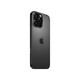 Apple iPhone 16 Pro Max  1TB Titan schwarz