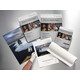 Hahnemühle Photo Rag Bright White 310gsm 17"Rolle 12m