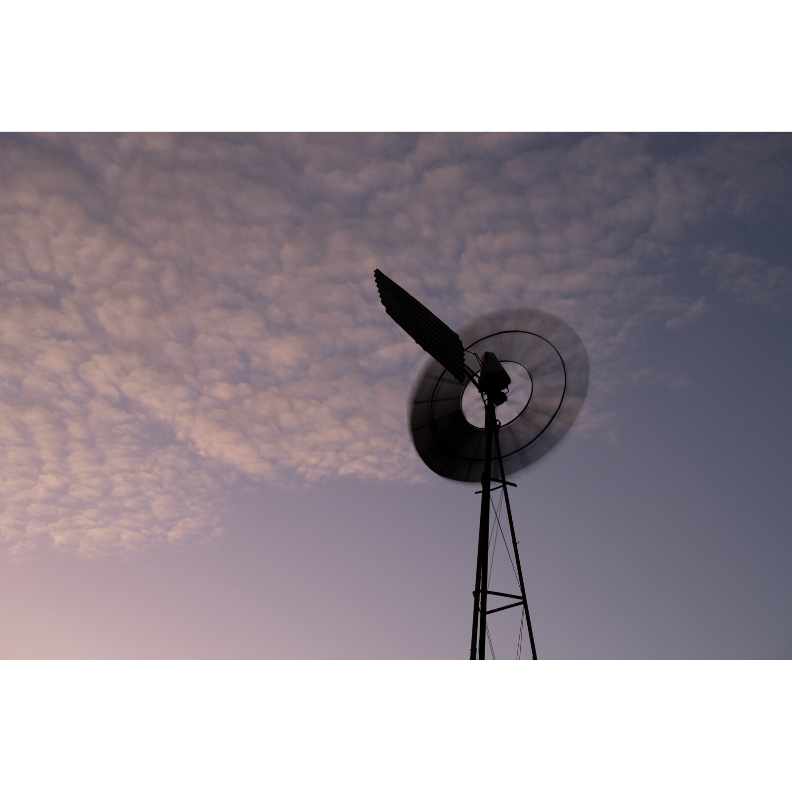 Tamron 50-400/4.5-6.3 DiIII VC VXD Nikon Z