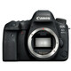 Canon EOS 6D Mark II Gehäuse 