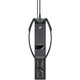 Sennheiser RS 2000 Funk TV-Kinnbügelhörer