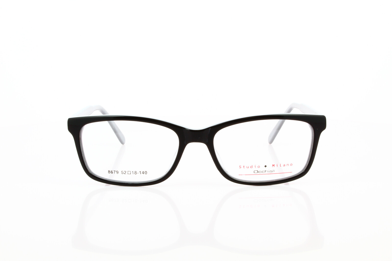 Studio Milano 8679 C12