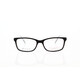 Studio Milano 8679 C12