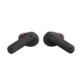 JBL TUNE 230 NC TWS In-Ear Bluetooth Kopfhörer schwarz