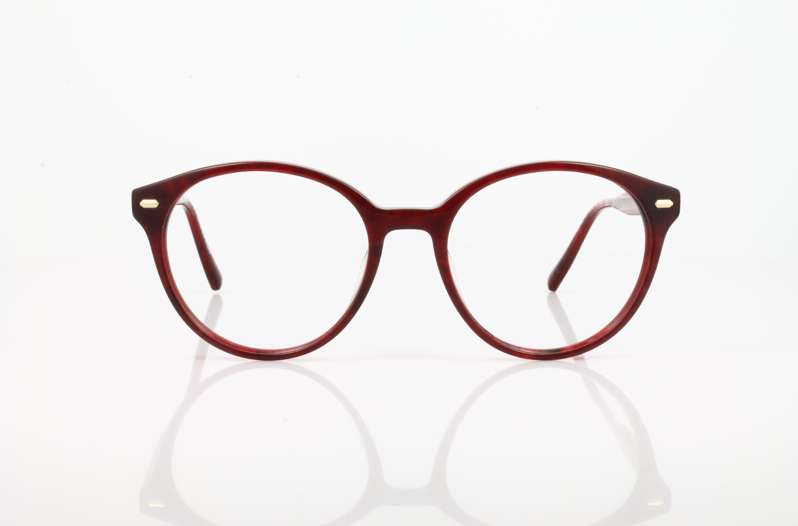 Daniel Hechter DHP 661-3H