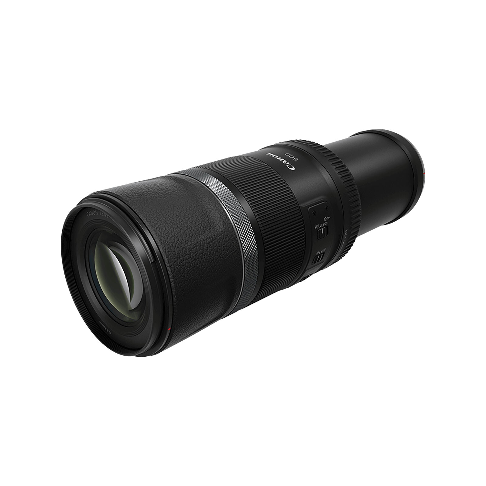 Canon RF 600/11,0 IS STM