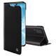 Hama Book Tasche Slim Pro Samsung Galaxy A12