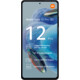 Xiaomi Redmi Note 12 Pro 5G 128GB schwarz 