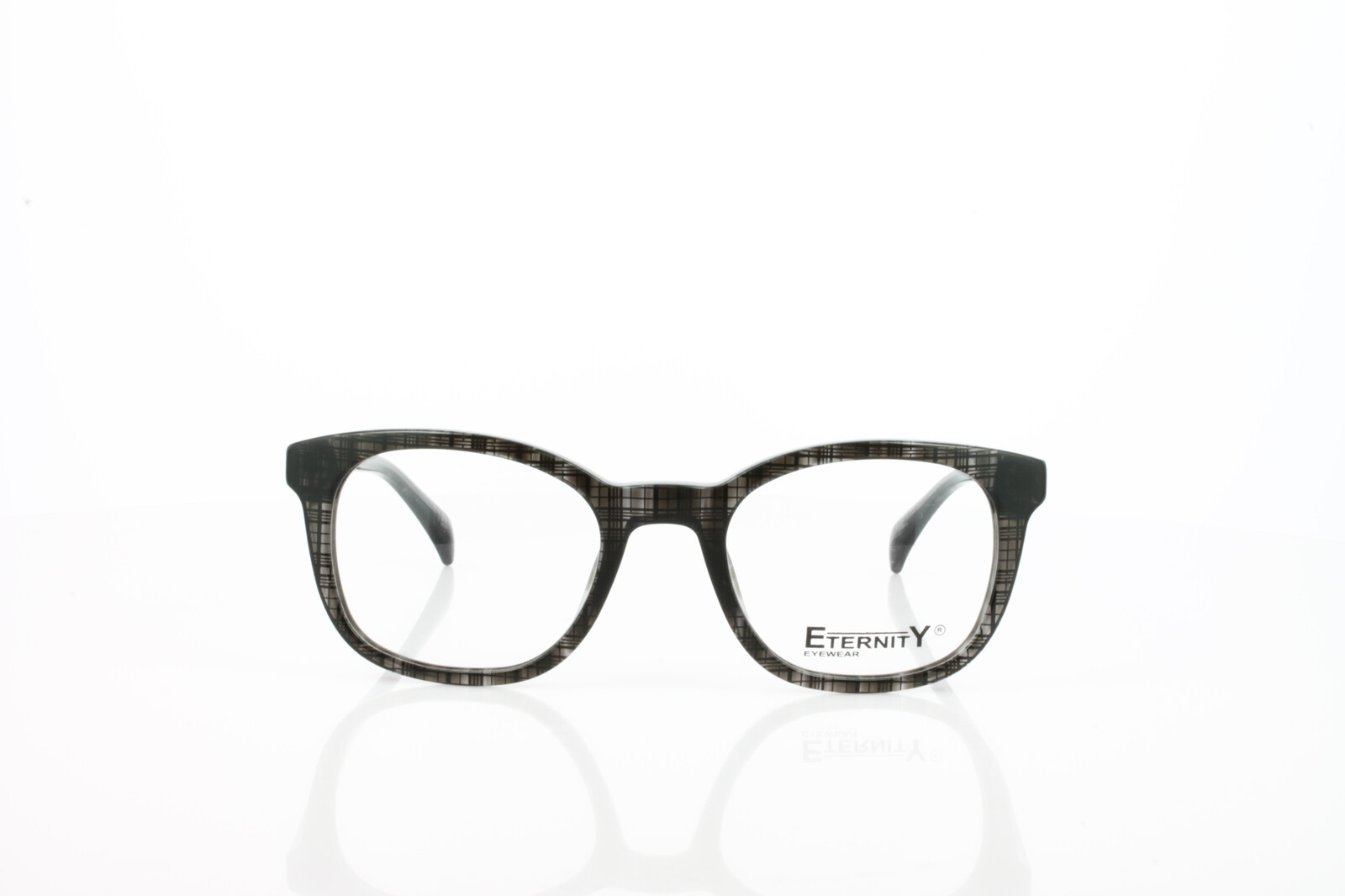 Eternity ET 35-0432 01