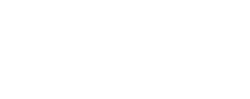 Logo_OP_Marais_Paris_brand_400_weiß