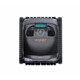 Aiper Scuba X1 Pro