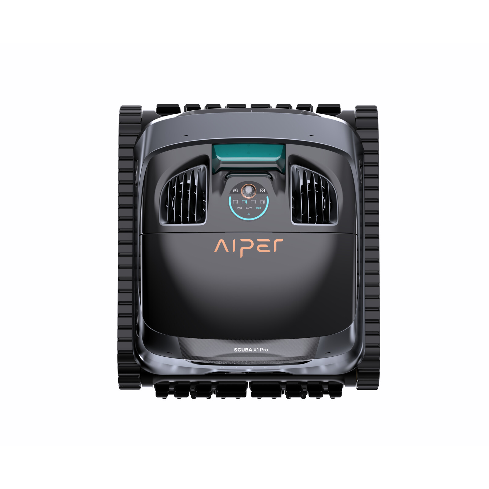 Aiper Scuba X1 Pro