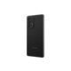 Samsung Galaxy A53 256GB 5G black Dual-SIM