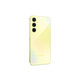 Samsung Galaxy A35 5G 8+256GB Lemon