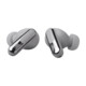 JBL Live Beam 3 In-Ear BT Kopfhörer silber