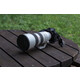 Sony SEL 70200GMS FE 70-200/2,8 GM2