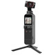DJI Pocket 2 Kreativ Combo