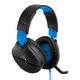 Turtle Beach Ear Force Recon 70P black Gaming Headset