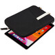 CaseLogic Ibira Laptop Sleeve 10" Black 