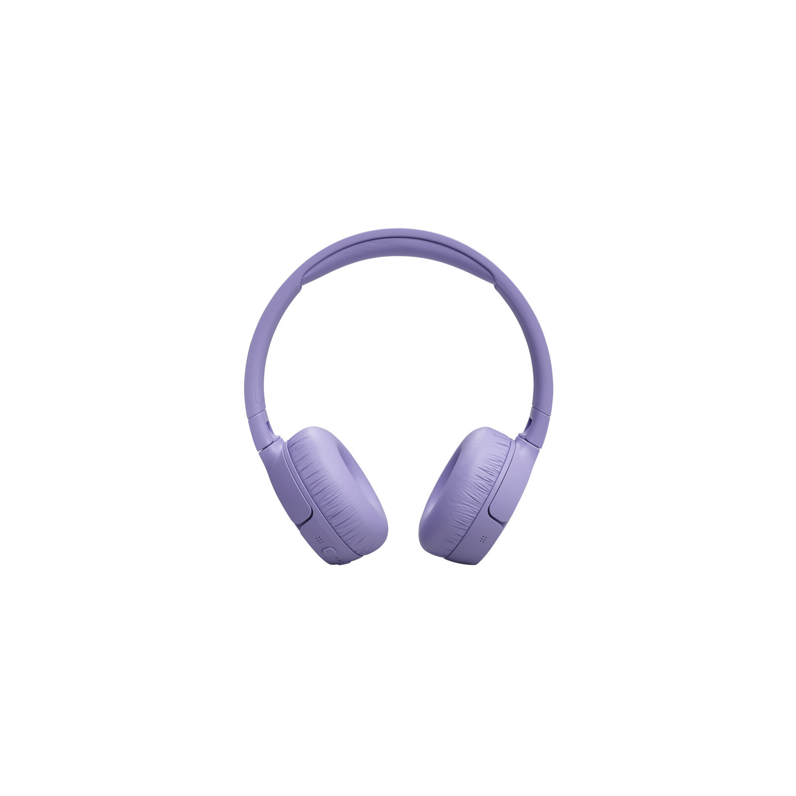 JBL Tune 670NCBT On-Ear Kopfhörer