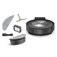 iRobot Roomba Combo J5 