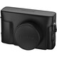 Fujifilm LC-X100V Tasche schwarz