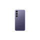 Sam Galaxy S24 Plus 512GB Cobalt Violet