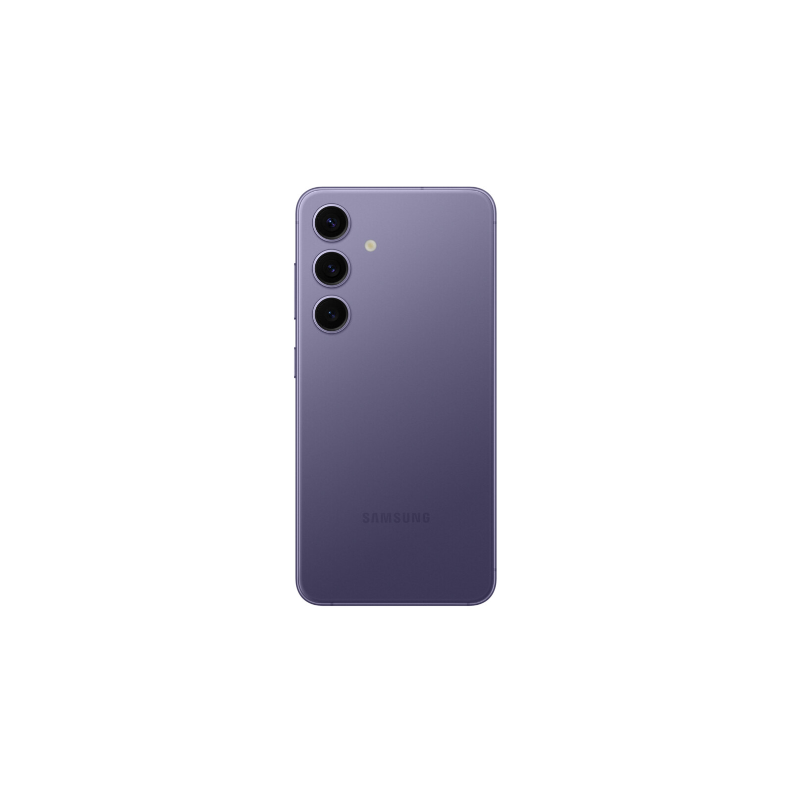 Sam Galaxy S24 Plus 512GB Cobalt Violet