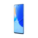 Huawei Nova 9 SE blau