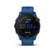 Garmin Forerunner 255 Tidal Blue