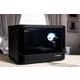 Dangbei Mars Pro 4K Laser Projector 3200LM
