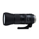 Tamron SP 150-600/5-6,3 Di VC USD G2 Canon